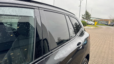 BMW X3 xDrive20d MHT M Sport 5dr Step Auto Diesel Estate